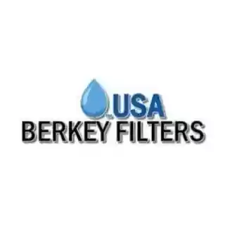 Berkeyfilters USA