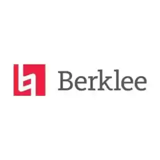 Berklee College of Music