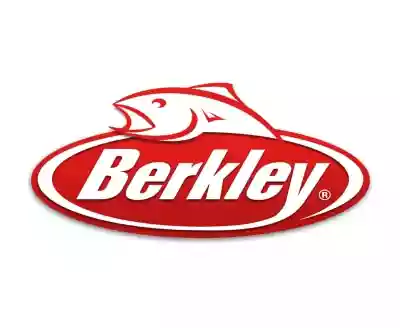 Berkley