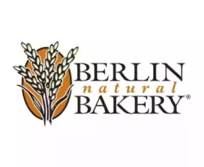 Berlin Natural Bakery