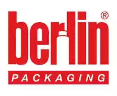 Berlin Packaging