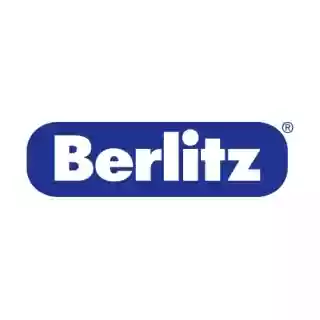 Berlitz