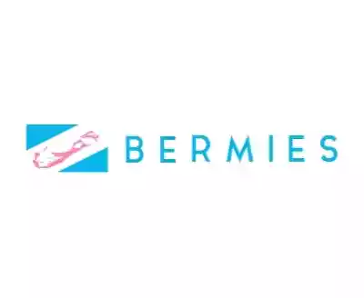 Bermies