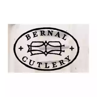 Bernal Cutlery