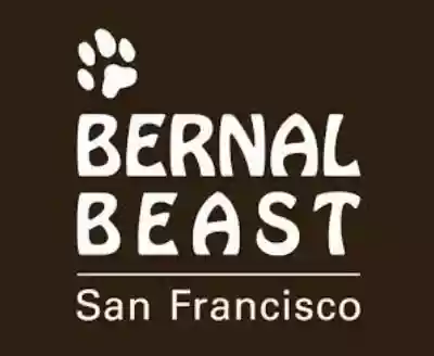 Bernal Beast