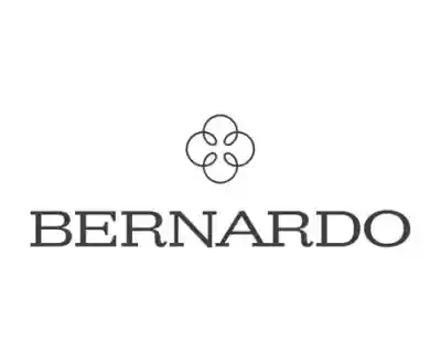 Bernardo 1946