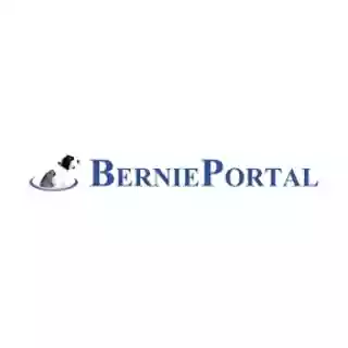 BerniePortal