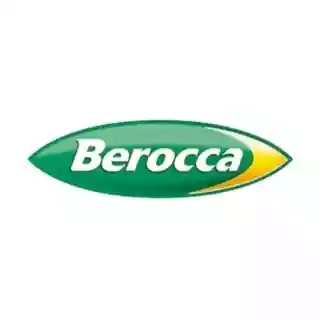 Berocca