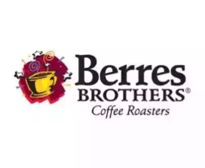 Berres Brothers Coffee Roasters