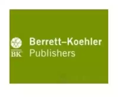 Berrett-Koehler Publishers