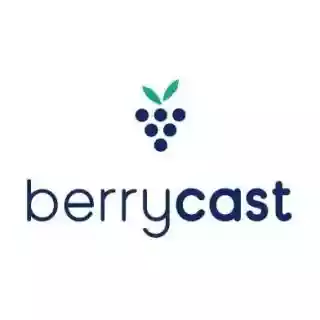 Berrycast