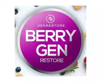 Berry Gen Restore