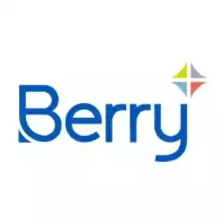 Berry Global