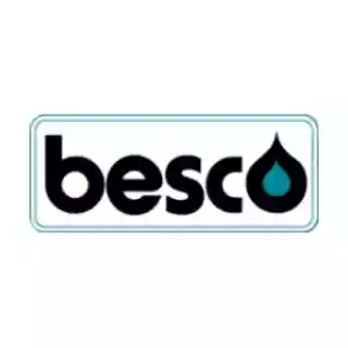 Besco Water