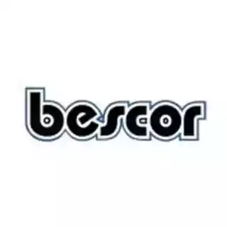 Bescor