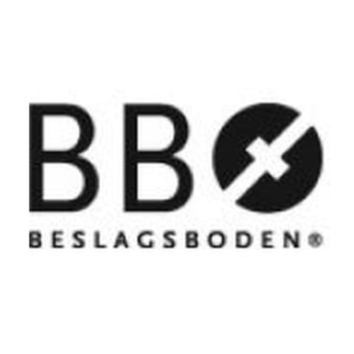 Begslagsboden