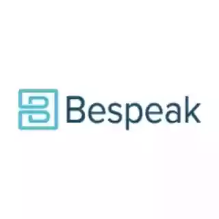 Bespeak