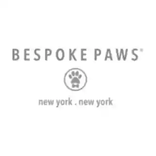 Bespoke Paws