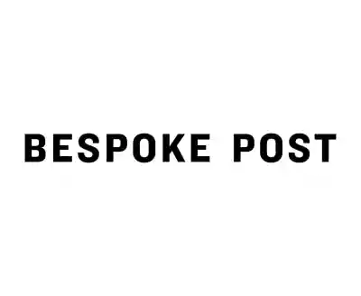 Bespoke Post