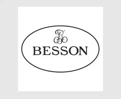 Besson Brass