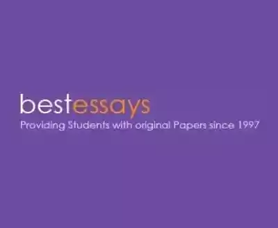 Best Essays