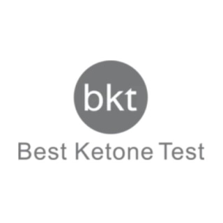 Best Ketone Test