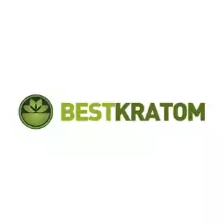 Best Kratom