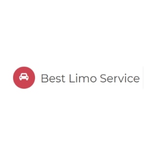 Best Limo Rental Service