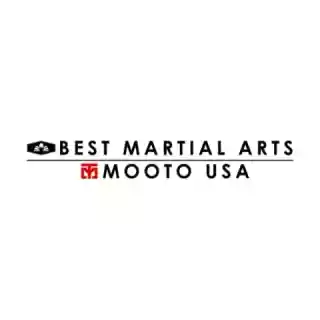 Best Martial Arts