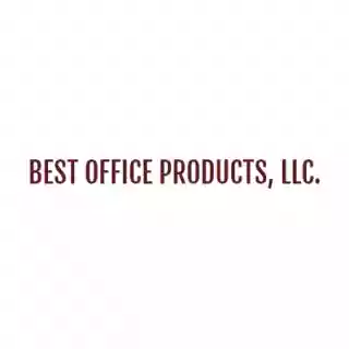 Best Office Products