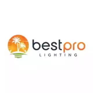 Best Pro Lighting