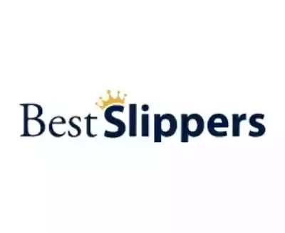 Best-Slippers