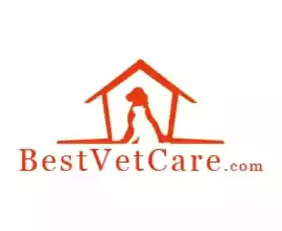 Best Vet Care