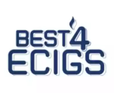 Best4ECigs