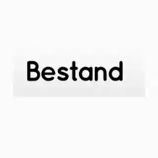 Bestand