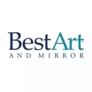 BestArt and Mirror