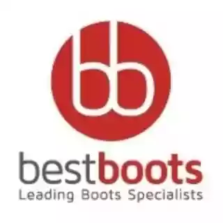 Bestboots