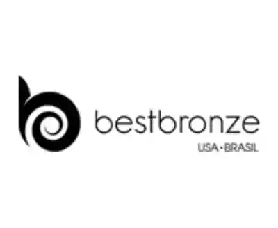 Best Bronze