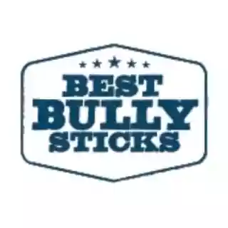 Best Bully Sticks