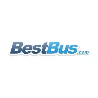 BestBus