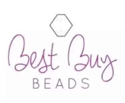 Best Buy Beads