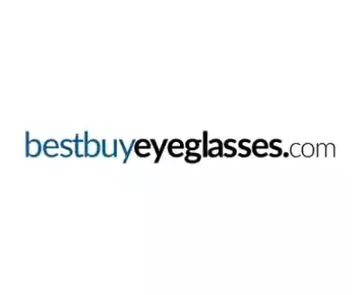 BestBuyEyeglasses