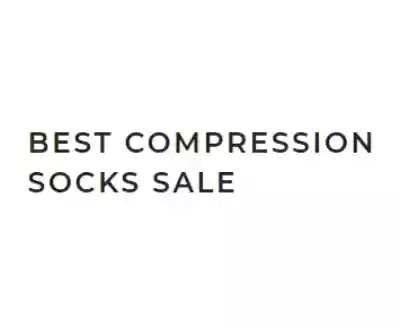 Best Compression Socks Sale