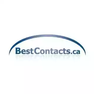 BestContacts.ca