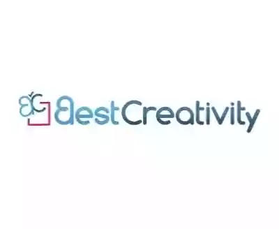 BestCreativity