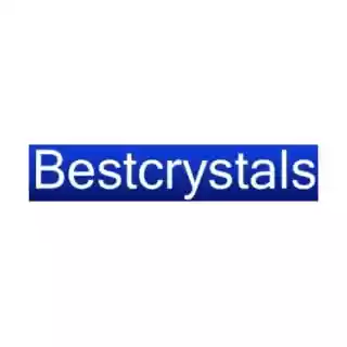 Bestcrystals