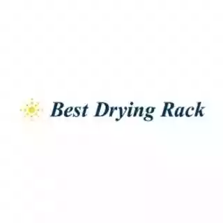 Best Drying Rack logo