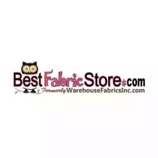 BestFabricStore.com