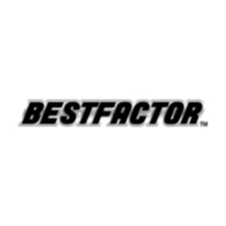 The Best Factor 