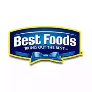 Best Foods